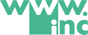 ボルダリングウォール アトラクション施設 設計・施工|WWW(スリーダブリュ)